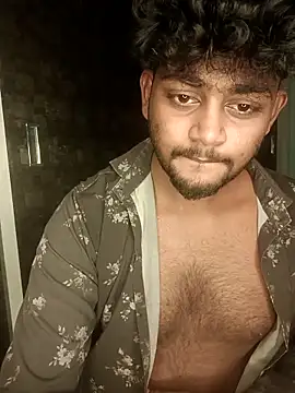 Snapshot of Mee___Telugu__abbayi chatting on 03.03.26 Mee Telugu abbayi online show from 03.03.26