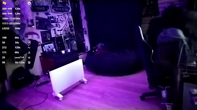 Snapshot of Shempert_ghot chatting on 03.03.26 Shempert ghot online show from 03.03.26