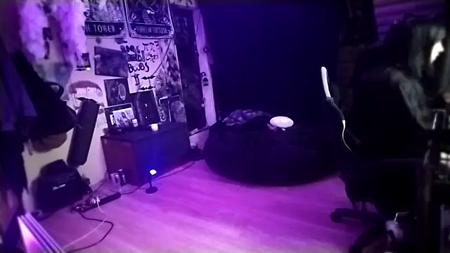 Snapshot of Shempert_ghot chatting on 03.04.26 Shempert ghot online show from 03.04.26