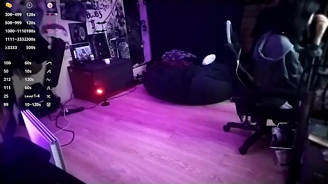 Shempert ghot online show from 03.05.26