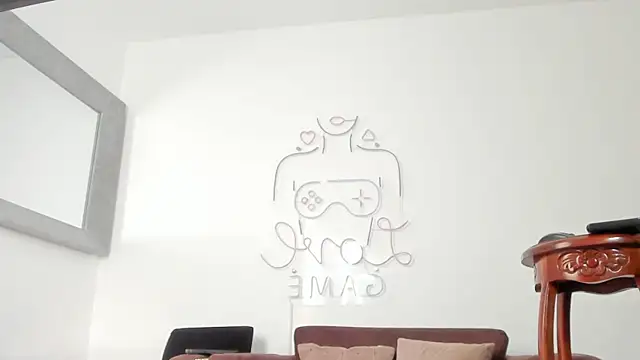 Snapshot of Hassan_GoldDick chatting on 03.04.26 Hassan GoldDick online show from 03.04.26