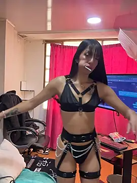 Snapshot of Abbyvega99 chatting on 03.04.26 Abbyvega99 online show from 03.04.26