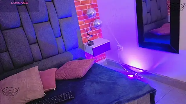 Snapshot of kiitydoll chatting on 02.18.26 kiitydoll online show from 02.18.26