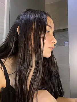 Snapshot of candy_deluxe chatting on 03.03.26 candy deluxe online show from 03.03.26