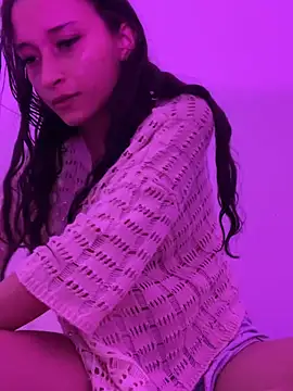 candy deluxe online show from 04.28.26