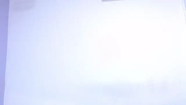 Angelina fiory online show from 04.18.26