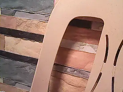 Snapshot of squirtshantal chatting on 03.07.25 squirtshantal online show from 03.07.25