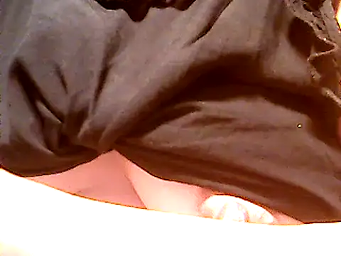 Snapshot of squirtshantal chatting on 03.10.25 squirtshantal online show from 03.10.25