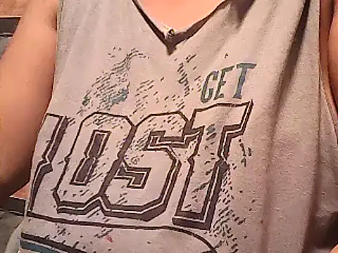 Snapshot of squirtshantal chatting on 03.16.25 squirtshantal online show from 03.16.25