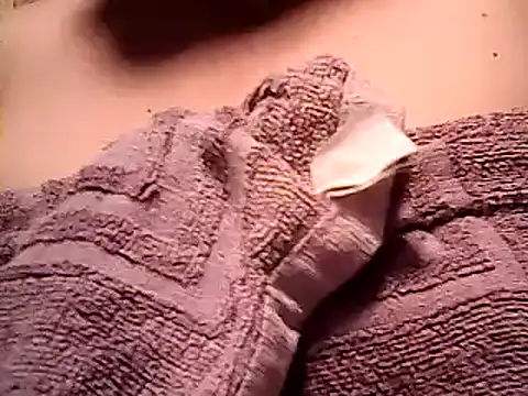 Snapshot of squirtshantal chatting on 03.17.25 squirtshantal online show from 03.17.25