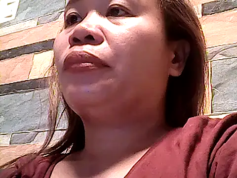 Snapshot of squirtshantal chatting on 03.21.25 squirtshantal online show from 03.21.25