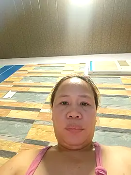 Snapshot of squirtshantal chatting on 09.12.25 squirtshantal online show from 09.12.25