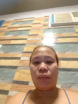 Snapshot of squirtshantal chatting on 09.21.25 squirtshantal online show from 09.21.25