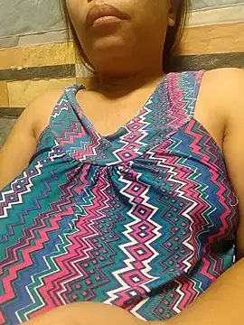 Snapshot of squirtshantal chatting on 09.29.25 squirtshantal online show from 09.29.25