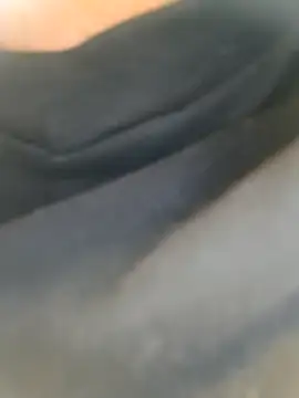 Snapshot of squirtshantal chatting on 11.27.25 squirtshantal online show from 11.27.25