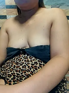 squirtshantal online show from 01.07.26