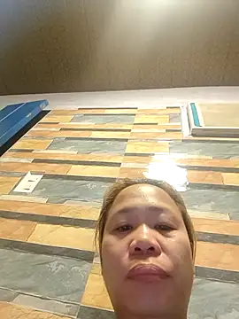 squirtshantal online show from 02.02.26