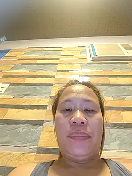 squirtshantal online show from 02.11.26