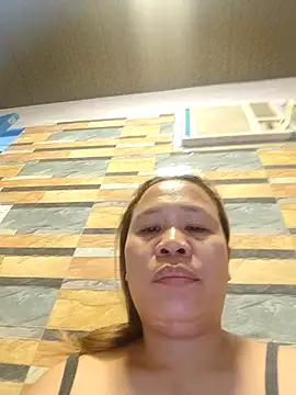 squirtshantal online show from 03.02.26