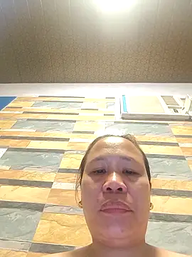 squirtshantal online show from 03.25.26