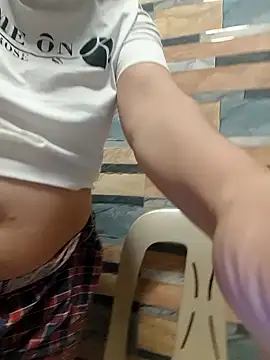 squirtshantal online show from 03.27.26