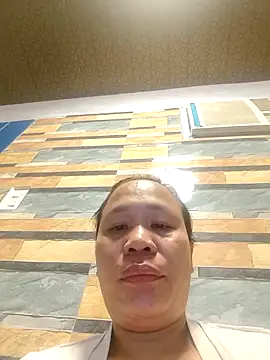 squirtshantal online show from 03.28.26