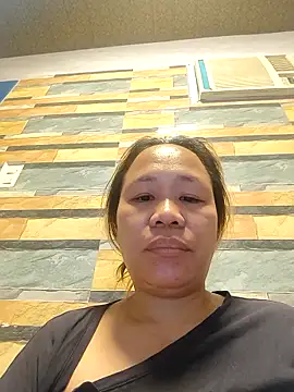 squirtshantal online show from 04.10.26