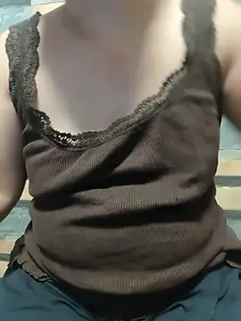 squirtshantal online show from 05.19.26