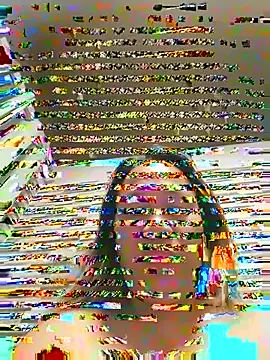 Snapshot of squirtshantal chatting on 06.07.26 squirtshantal online show from 06.07.26