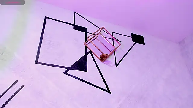 Snapshot of MarcoAndAllice chatting on 02.15.26 MarcoAndAllice online show from 02.15.26