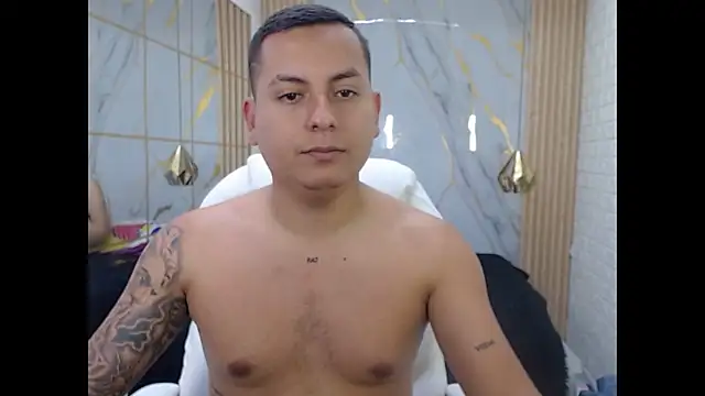 vanessa f online show from 06.05.26
