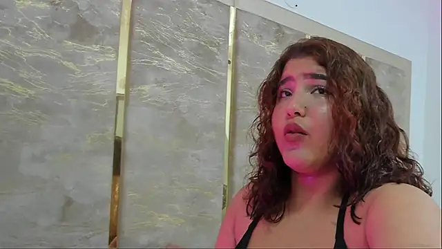 VanessaLanz online show from 03.12.26