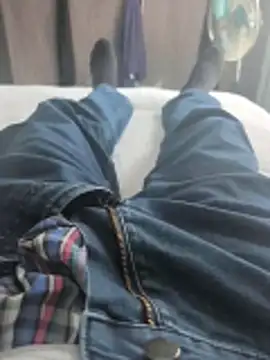 Snapshot of Dkny_boy chatting on 04.21.26 Dkny boy online show from 04.21.26