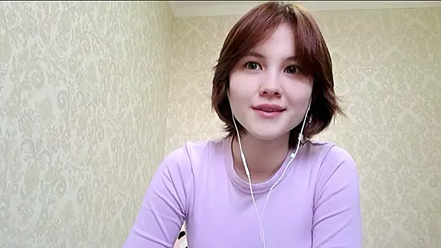 Snapshot of TrueViva chatting on 02.18.26 TrueViva online show from 02.18.26