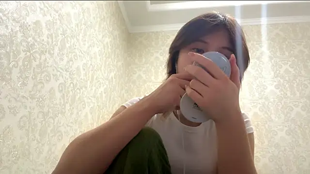 TrueViva online show from 03.07.26