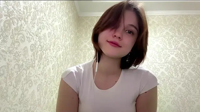 TrueViva online show from 04.02.26