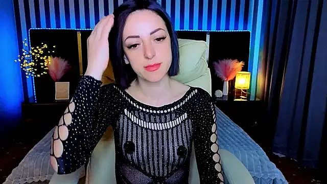 Daloras lin online show from 04.19.26