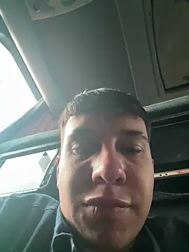 Jhony rayder online show from 02.18.26