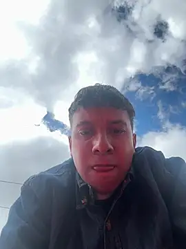 Jhony rayder online show from 02.19.26