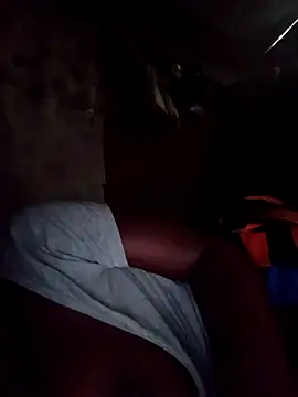 Bunnypink- online show from 04.18.26