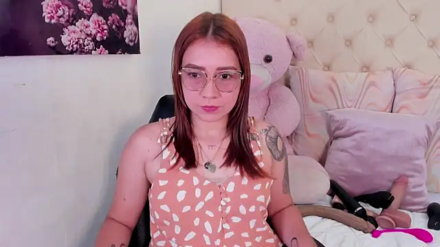 antonella moon7 online show from 06.29.26