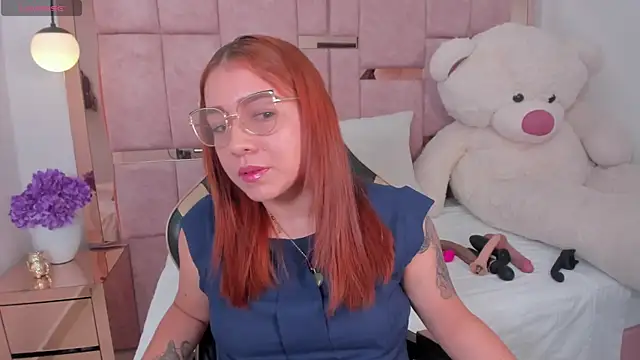 antonella moon7 online show from 07.10.26
