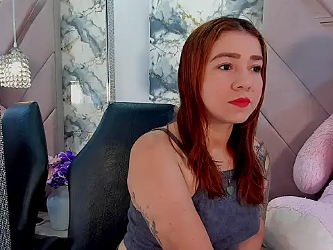 antonella moon7 online show from 08.01.26