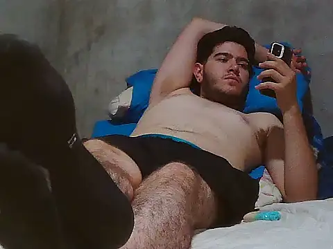 Master 977 online show from 02.14.26