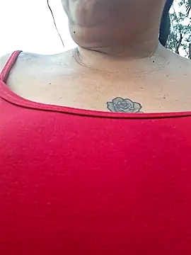 Juli Powl online show from 02.13.26