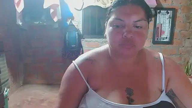 Juli Powl online show from 03.03.26