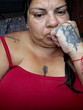 Juli Powl online show from 03.20.26