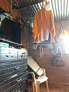 Juli Powl online show from 03.30.26