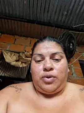 Juli Powl online show from 04.18.26