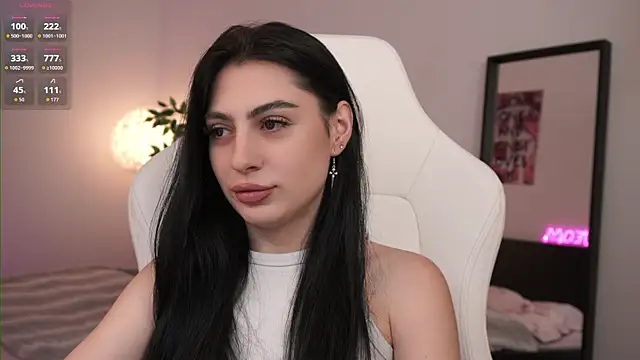 BlackkStorm online show from 04.19.26